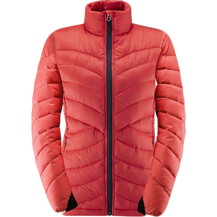 Henri lloyd store puffer